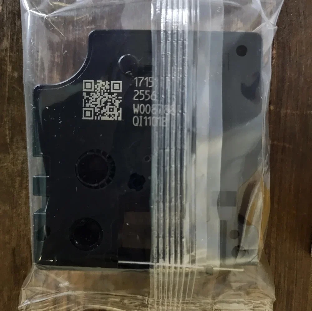 Dymo 18055 rhinopro